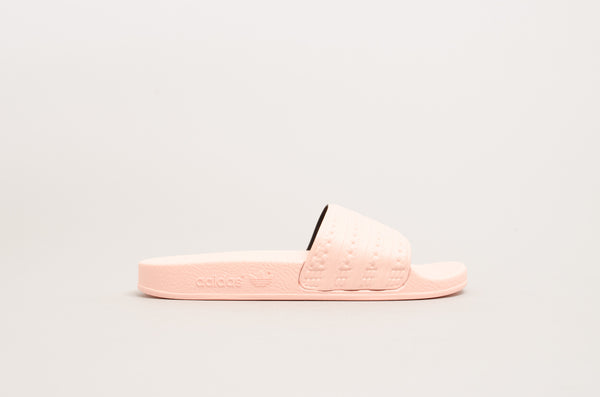 Adidas Adilette Hazcor Pink BA7538