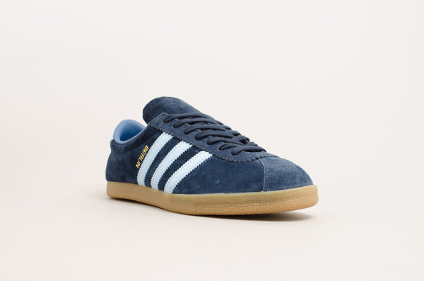 Adidas Berlin 129 CHF – Seven Sneaker Store1