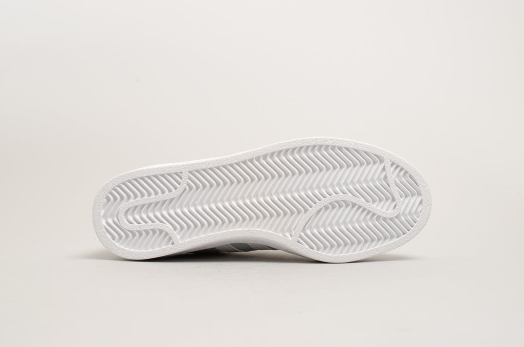 Adidas Campus mint BZ0082