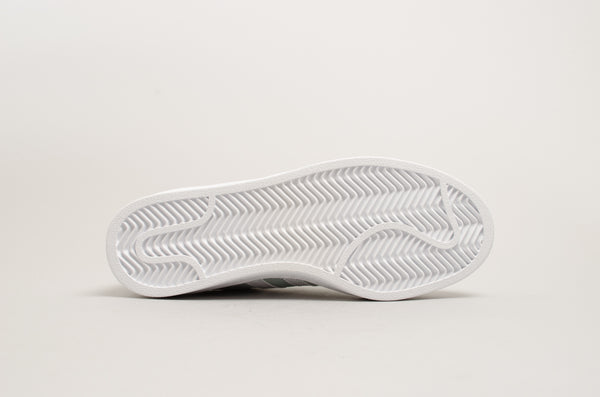 Adidas Campus