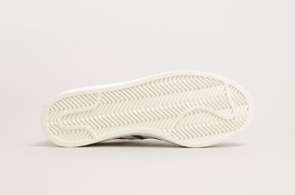 Adidas Campus