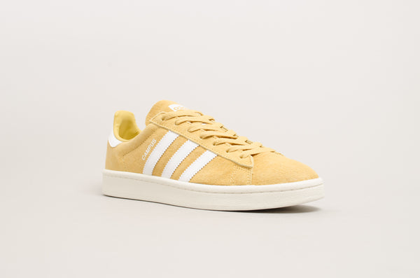 Adidas discount campus cq2082
