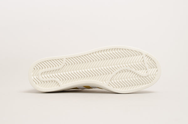 Adidas Campus