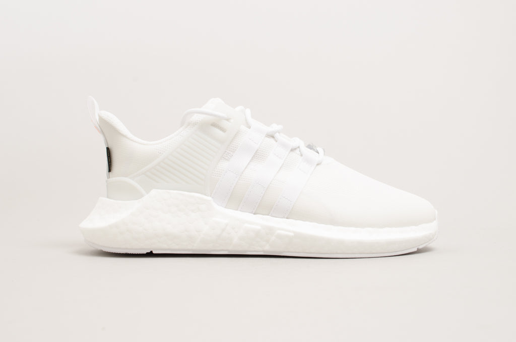 Adidas Equipment Support 93/17 "Gore-Tex" White DB1444