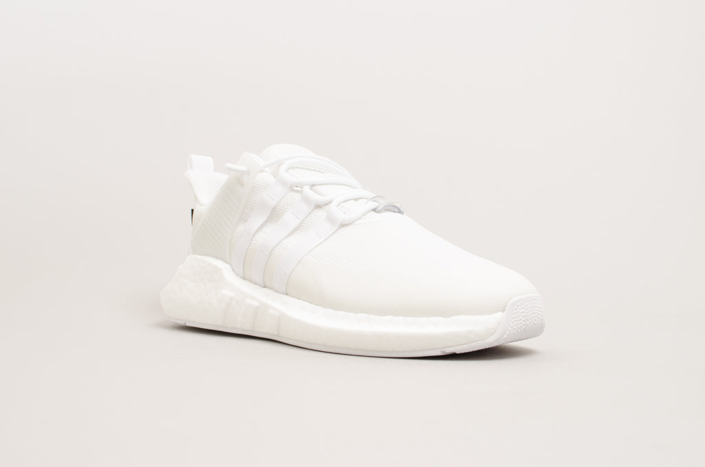 Adidas Equipment Support 93/17 "Gore-Tex" White DB1444