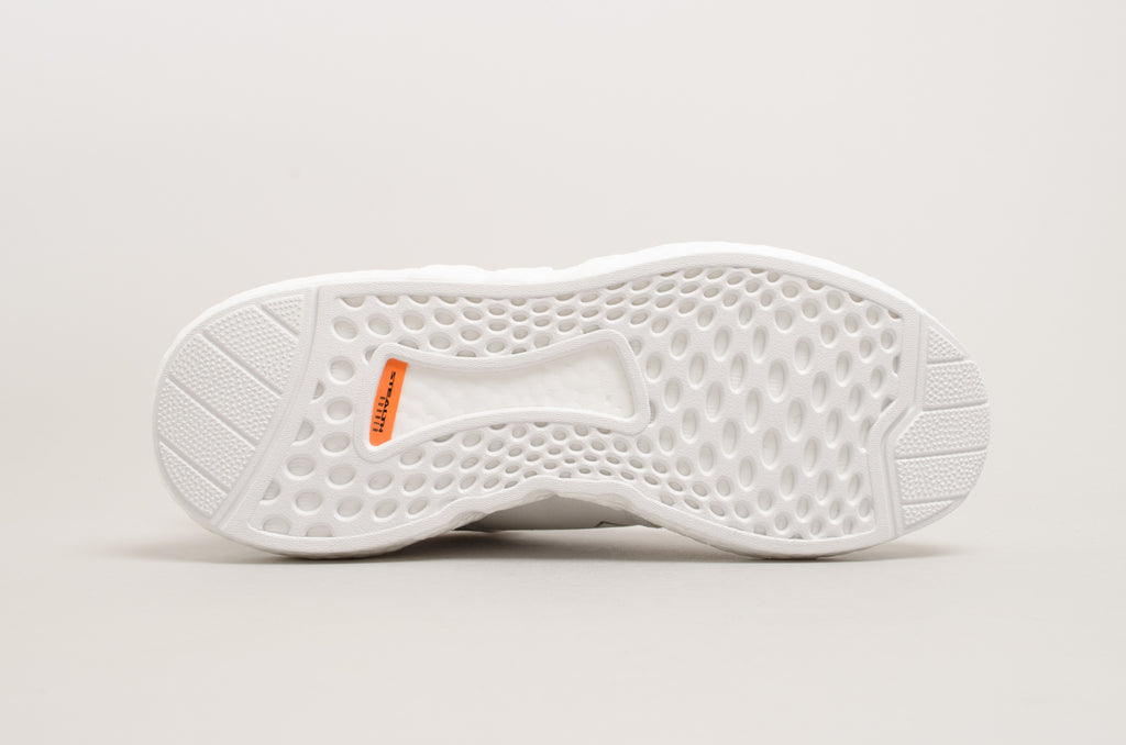Adidas Equipment Support 93/17 "Gore-Tex" White DB1444
