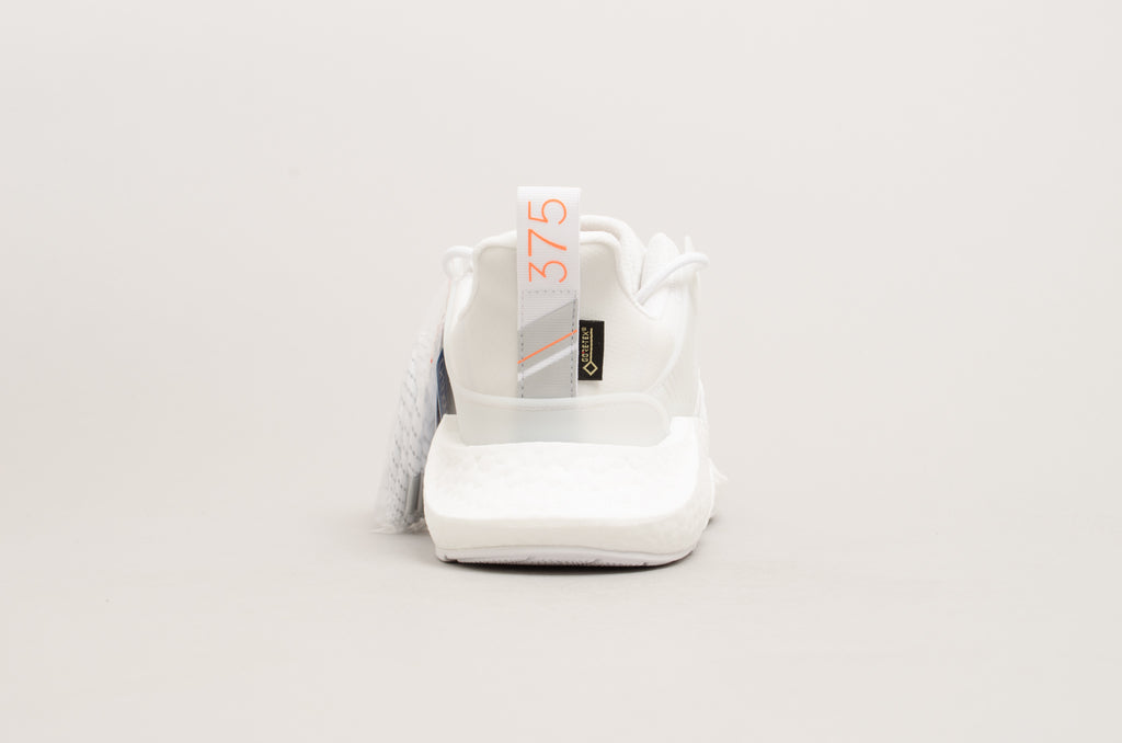 Adidas Equipment Support 93/17 "Gore-Tex" White DB1444