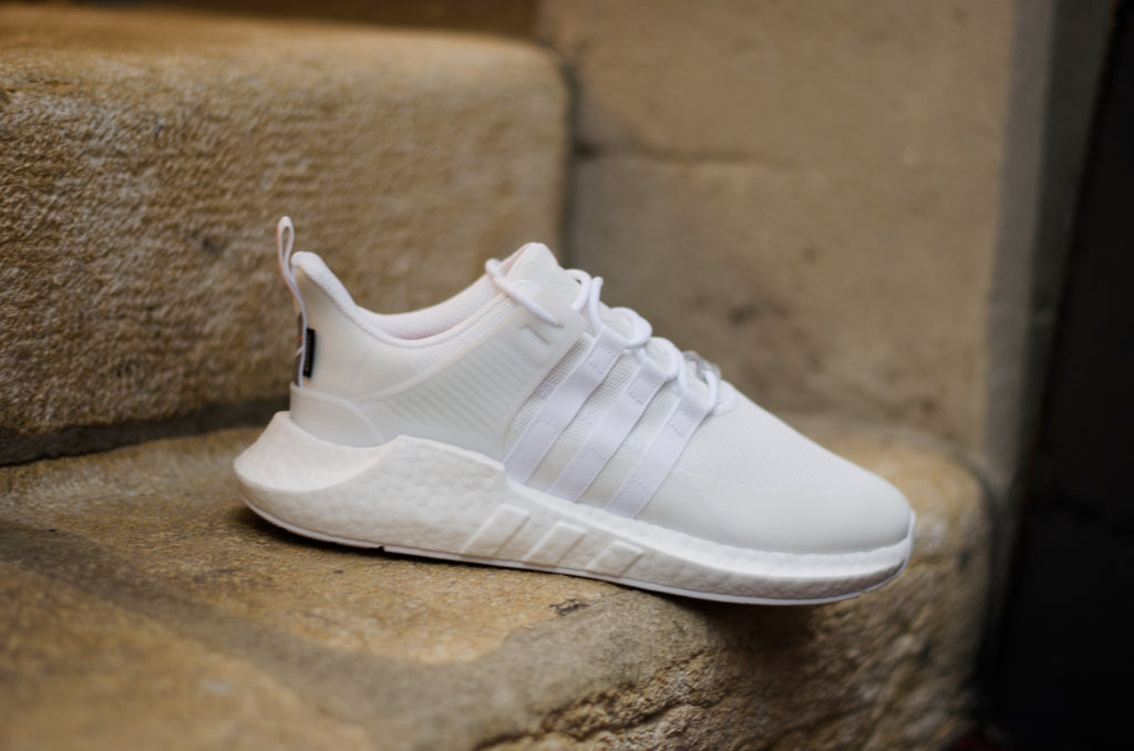 Adidas Equipment Support 93/17 "Gore-Tex" White DB1444