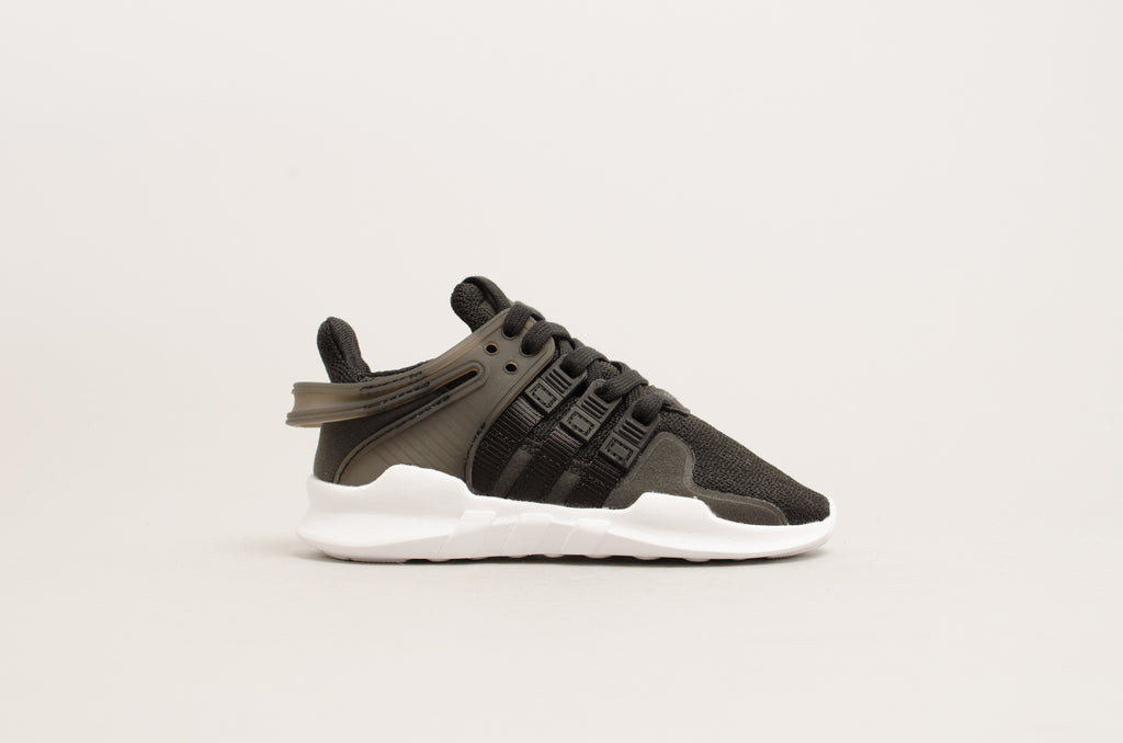 Adidas EQT Support ADV C Black/White CP9786
