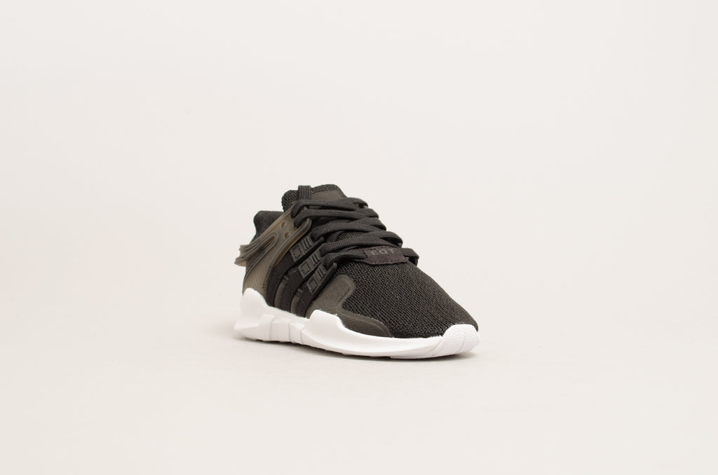 Adidas EQT Support ADV C Black/White CP9786