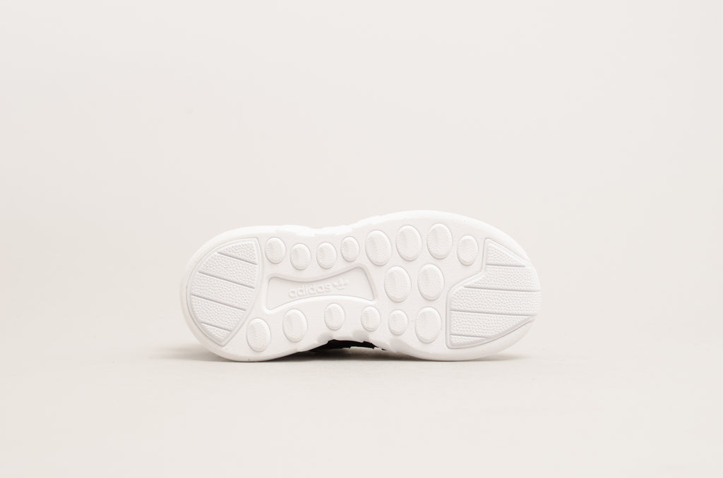 Adidas EQT Support ADV C Black/White CP9786