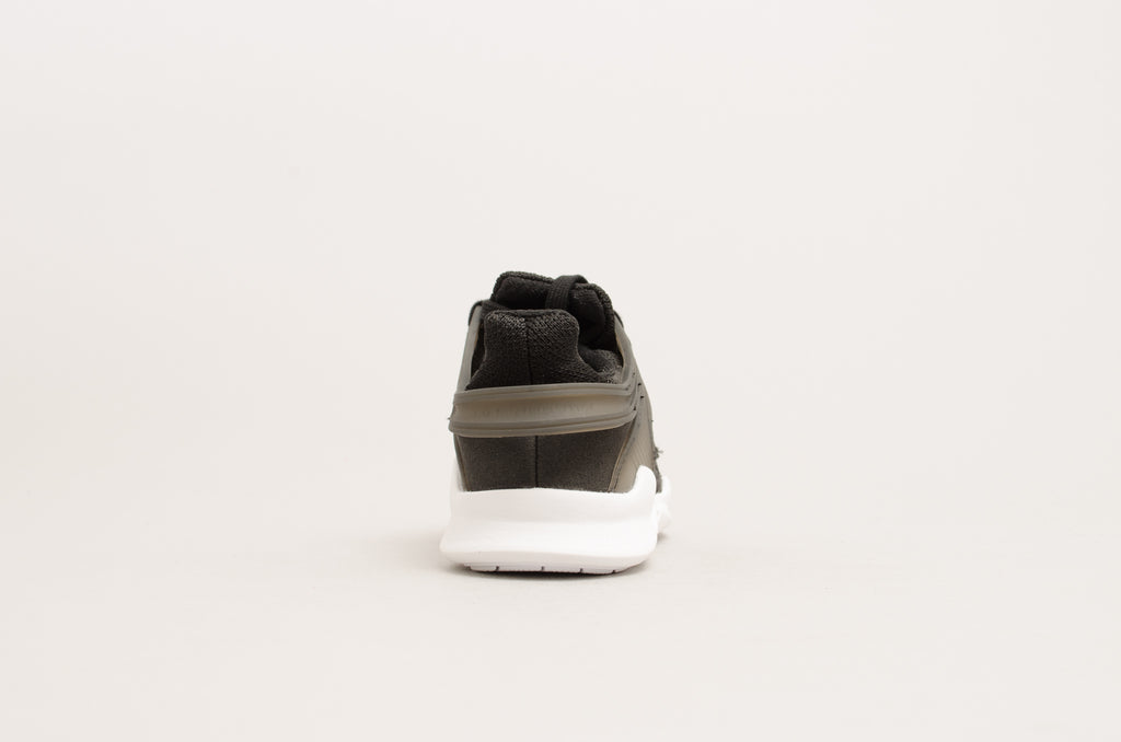 Adidas EQT Support ADV C Black/White CP9786