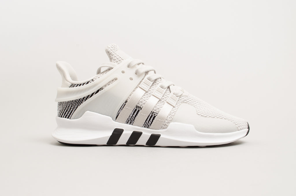 Adidas EQT Support ADV Grey BY9582