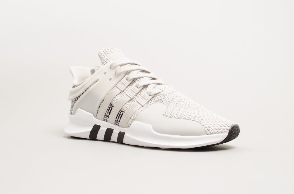 Adidas EQT Support ADV Grey BY9582