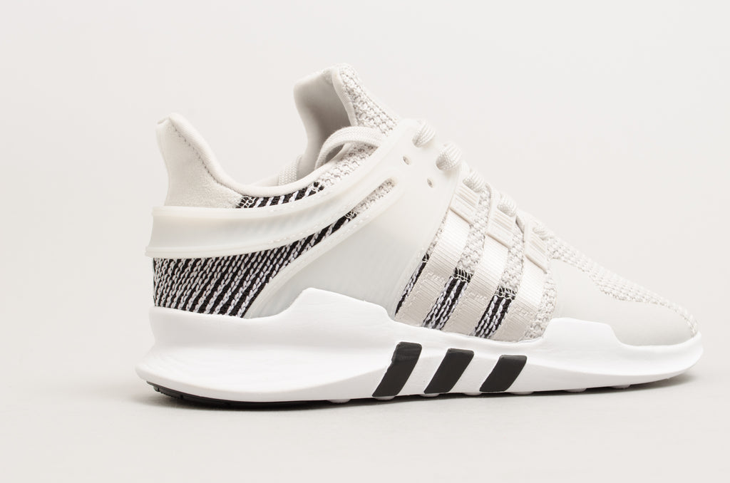 Adidas EQT Support ADV Grey BY9582