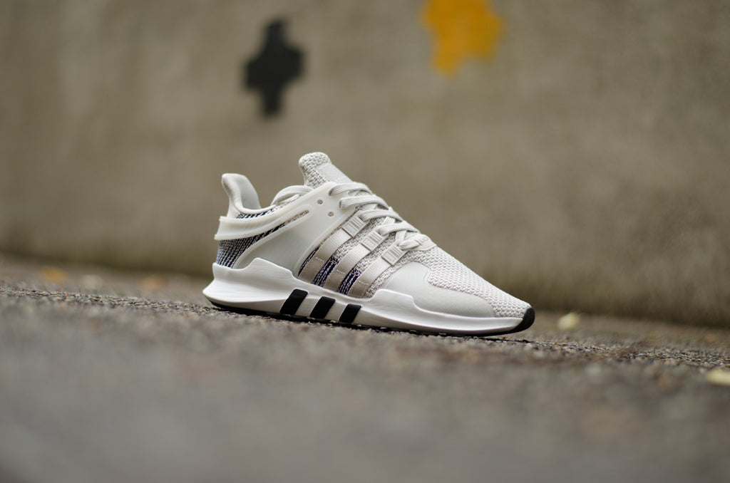 Adidas EQT Support ADV Grey BY9582