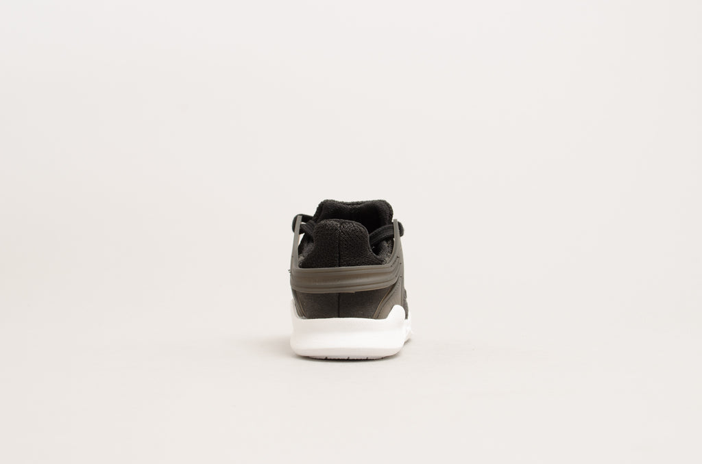 Adidas EQT Support ADV I Black White CP9788
