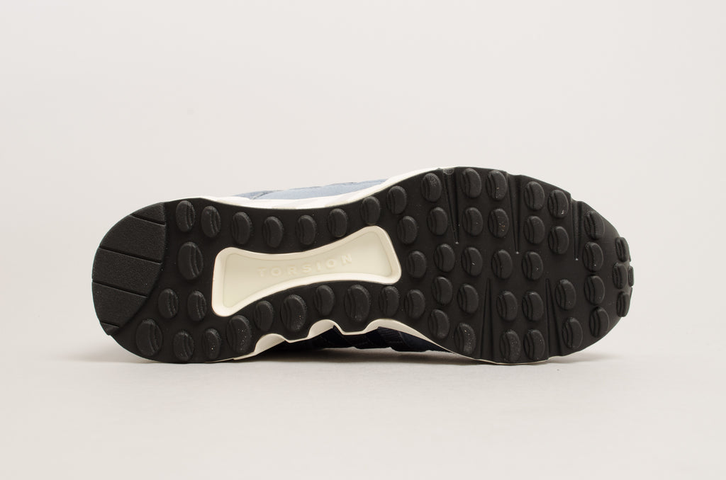Adidas Equipment Support Refined Navy Blue/Off White CQ2419