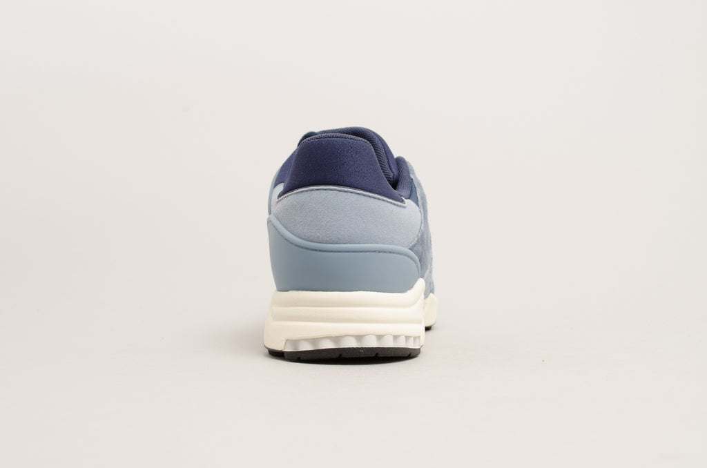 Adidas Equipment Support Refined Navy Blue/Off White CQ2419