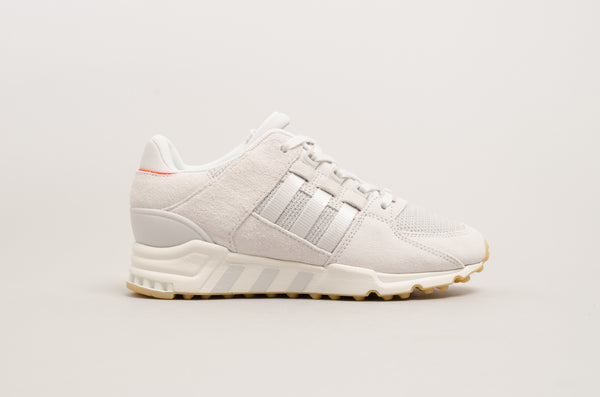 Adidas Shoes Adidas Eqt Support Rf 40 Euro Adidas Originals EQT