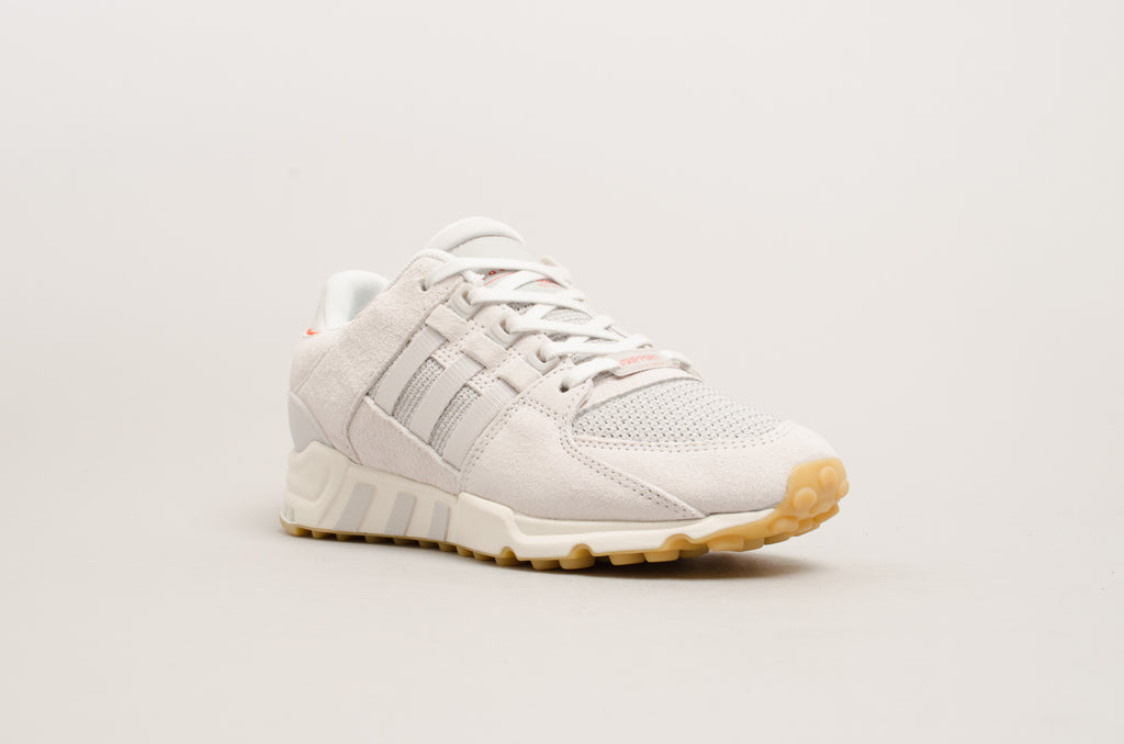 Adidas Equipment Support Refined W Grey One/White DB0384