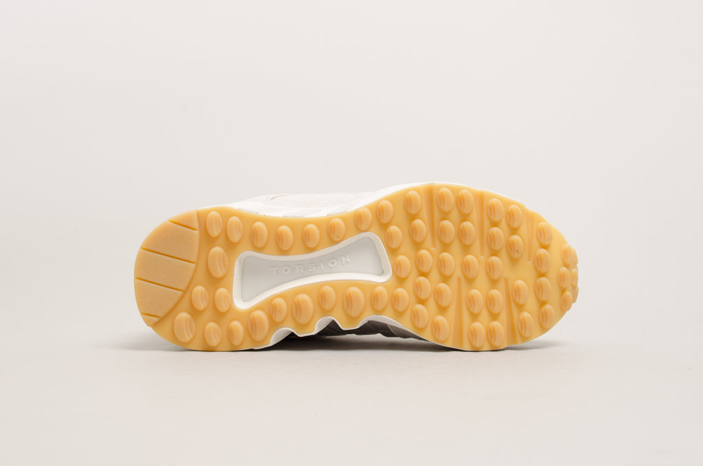 Adidas Equipment Support Refined W Grey One/White DB0384