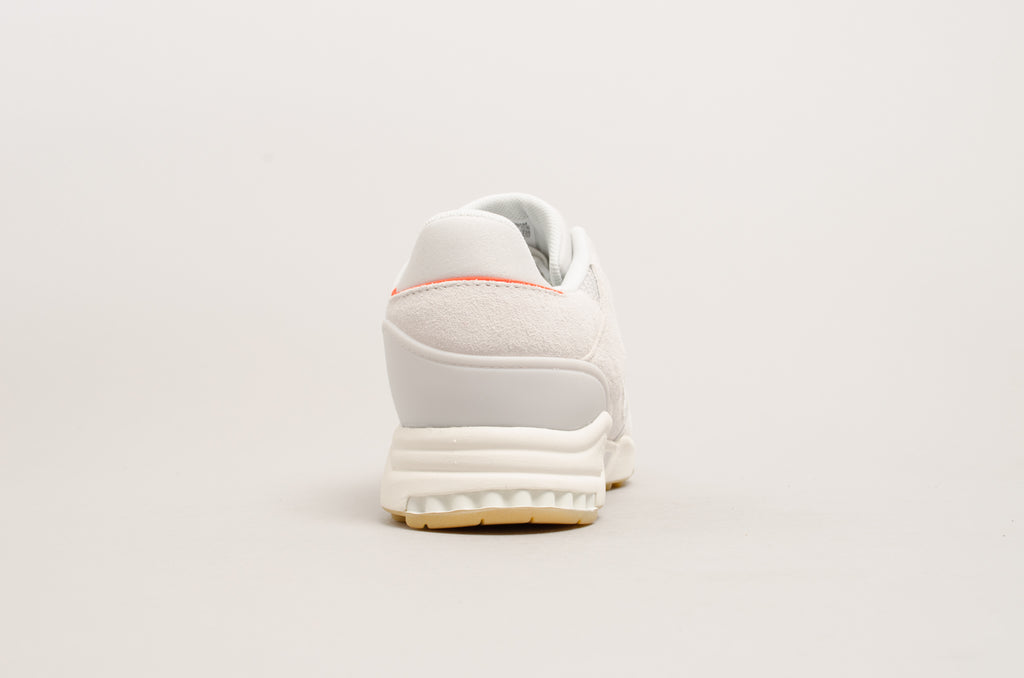Adidas Equipment Support Refined W Grey One/White DB0384