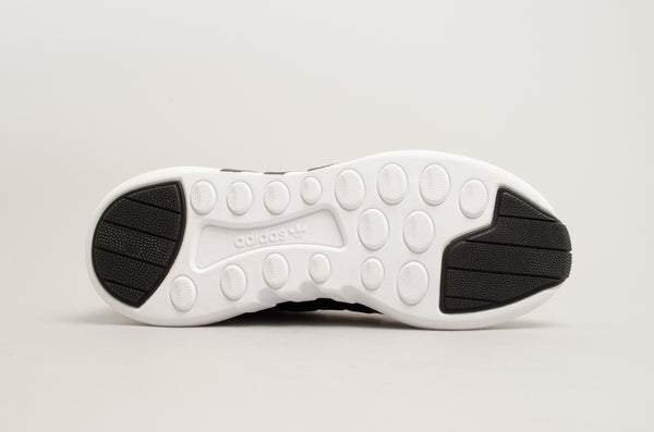 adidas eqt support adv pk by9390