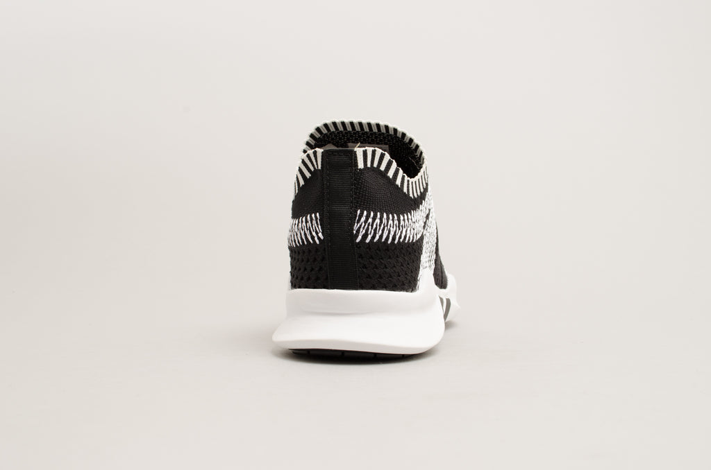 Adidas EQT Support Advanced Primeknit Black BY9390