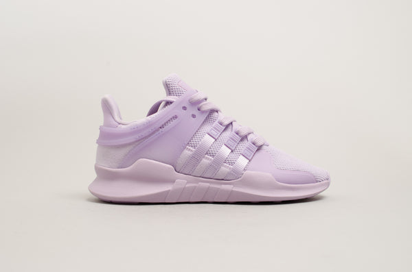 Adidas Eqt Support ADV W Purple BY9109