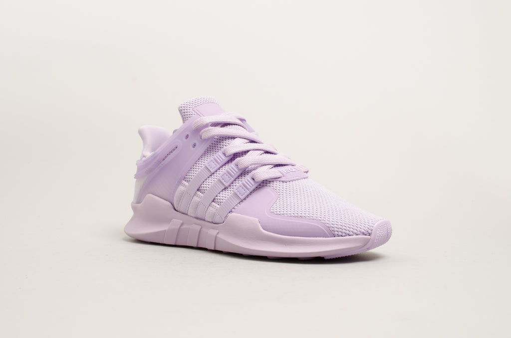 Adidas Eqt Support ADV W Purple BY9109