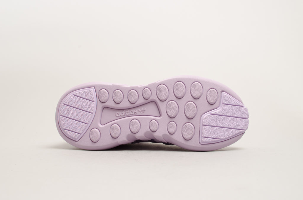 Adidas Eqt Support ADV W Purple BY9109