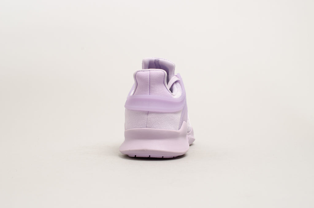 Adidas Eqt Support ADV W Purple BY9109