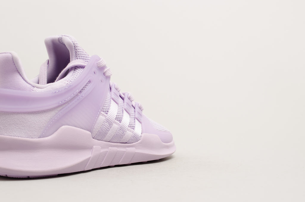 Adidas Eqt Support ADV W Purple BY9109