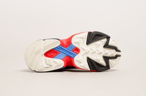 Adidas Falcon W 119 CHF Seven Sneaker Store