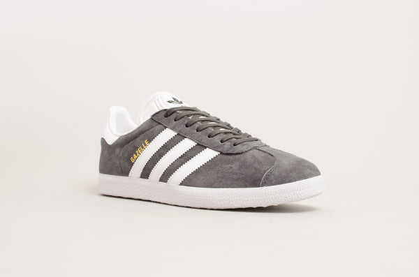 Adidas Gazelle