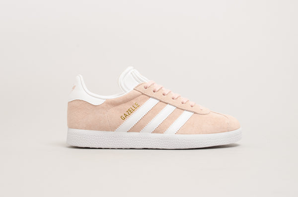 Adidas Gazelle Vapor Pink BB5472