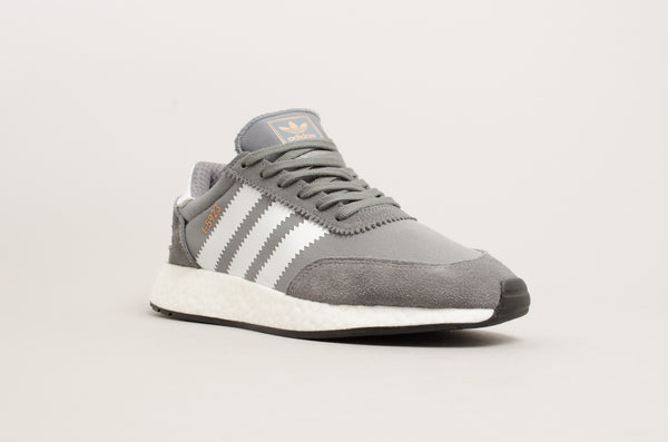 Adidas iniki hot sale negras amazon