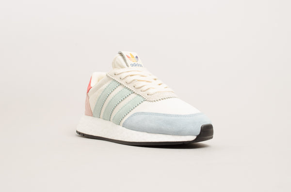 Adidas I-5923 PRIDE 149 CHF – Seven Sneaker Store - Main Image