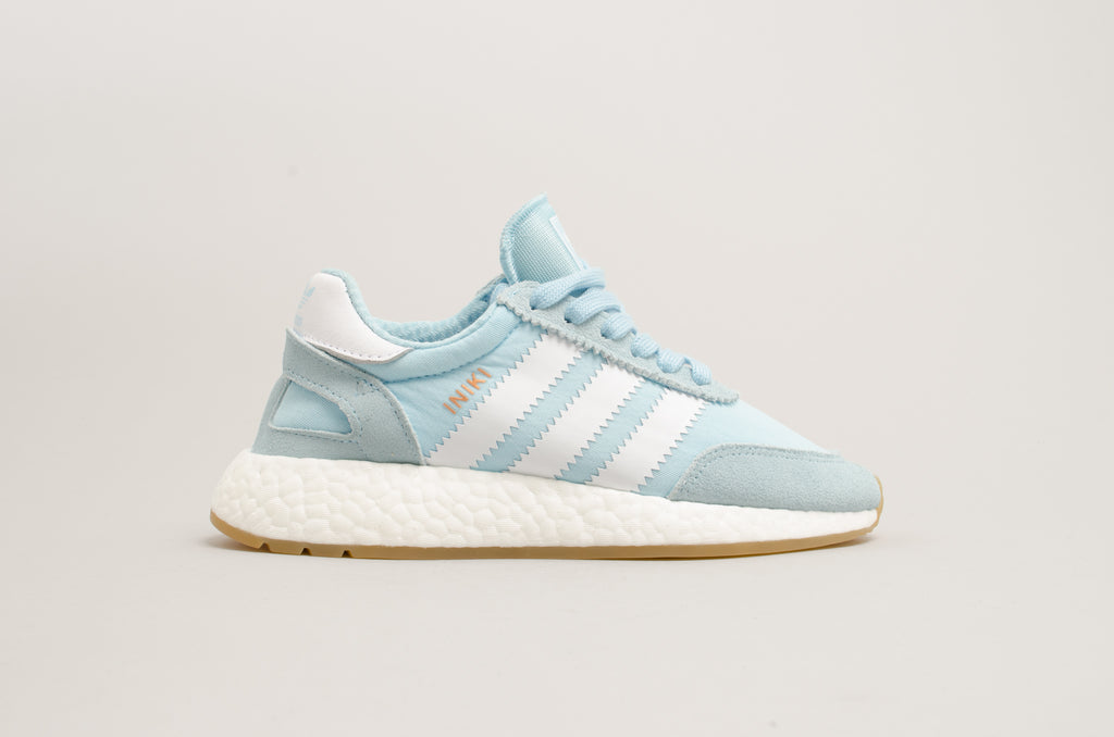Adidas Iniki W BY9097
