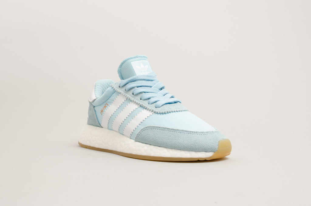 Adidas Iniki W BY9097