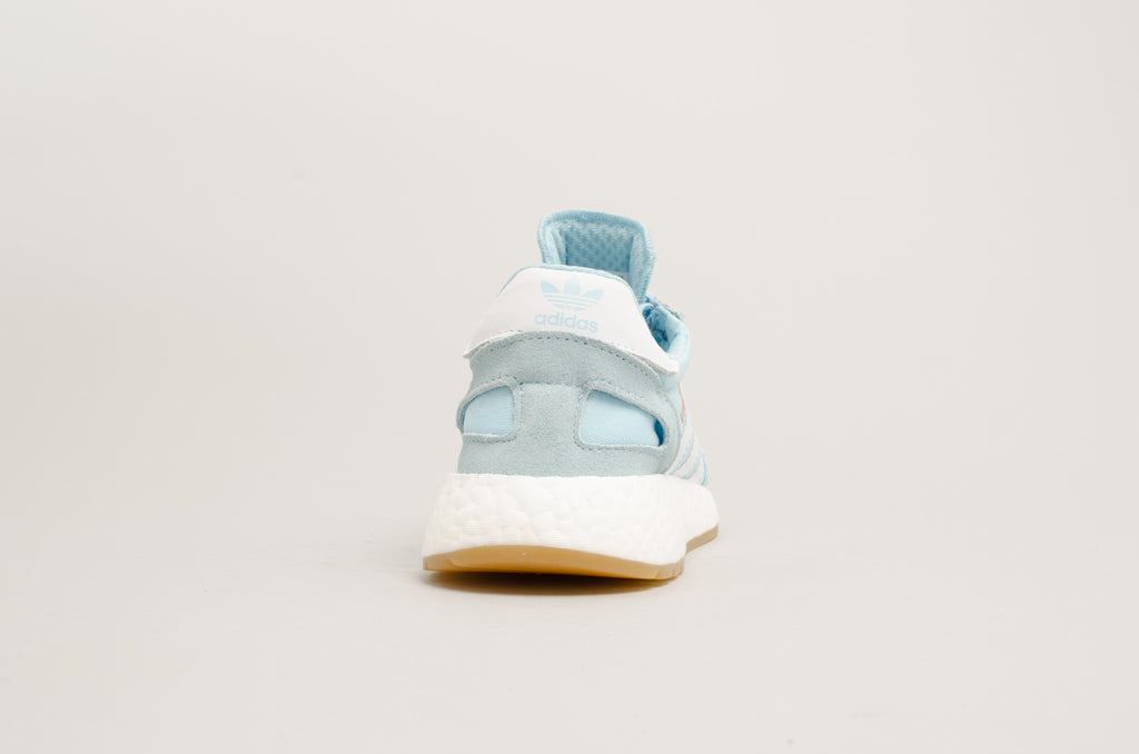 Adidas Iniki W BY9097