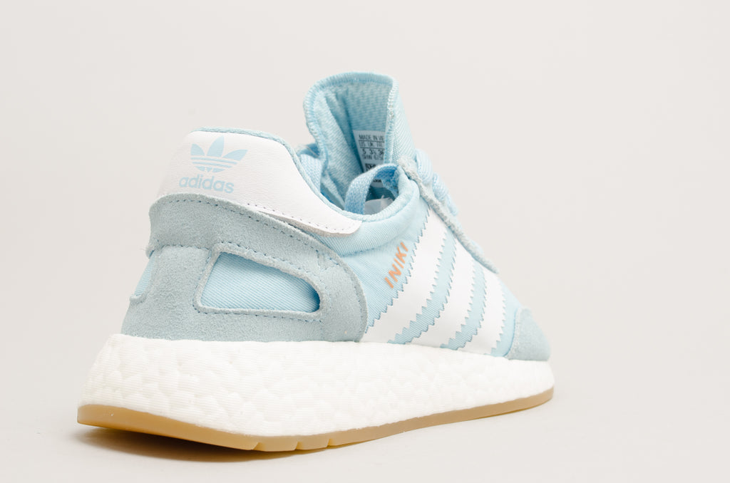 Adidas Iniki W BY9097