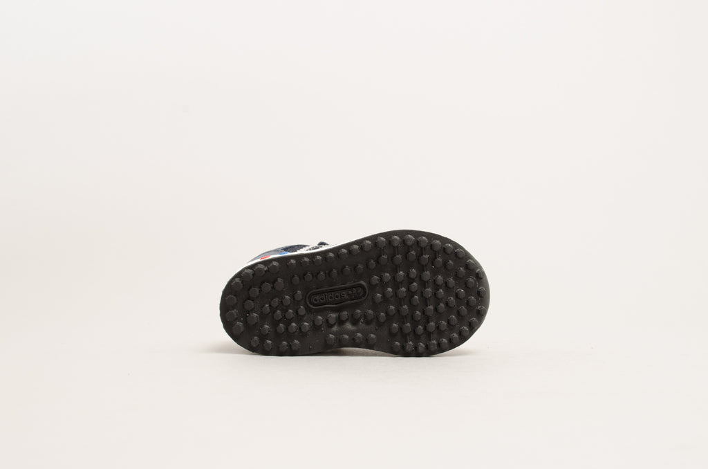 Adidas LA Trainer CF I Legend Ink Navy Blue BZ0153