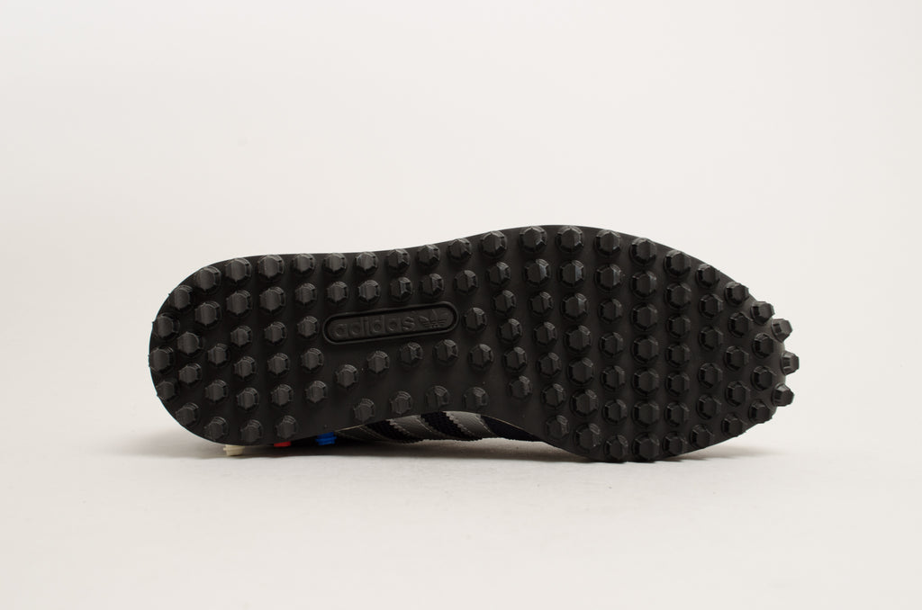 Adidas LA Trainer OG Legend Ink Navy BY9323