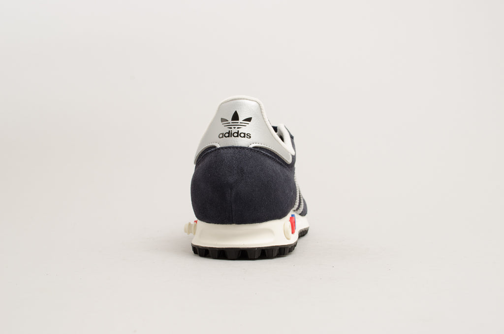 Adidas LA Trainer OG Legend Ink Navy BY9323