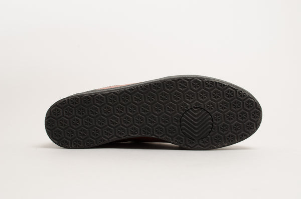 Adidas McCarten SPZL | 139 CHF – Seven Sneaker Store