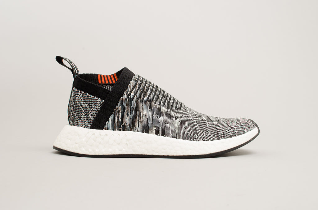 Adidas NMD_CS2 PK BZ0515