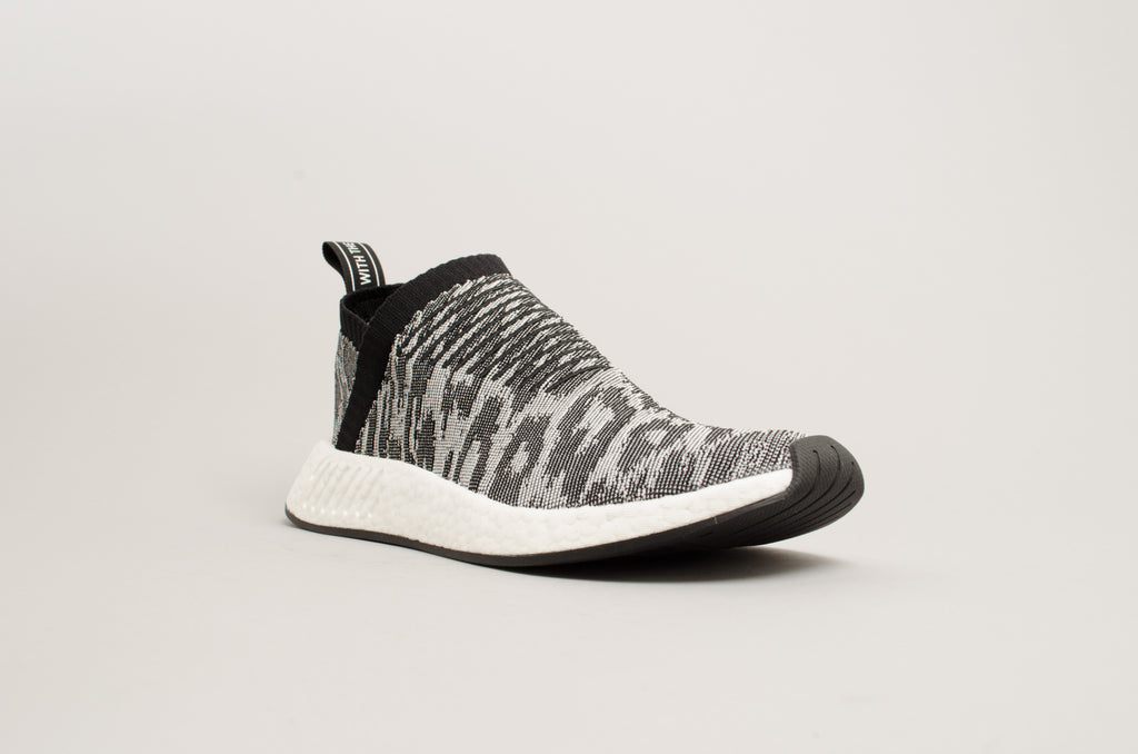 Adidas NMD_CS2 PK BZ0515