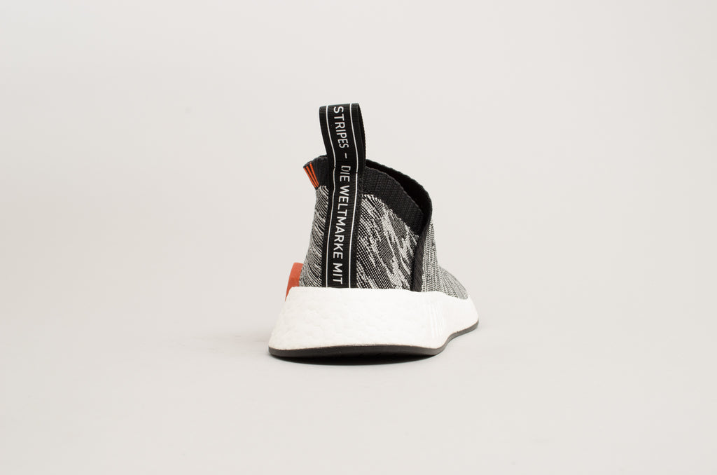 Adidas NMD_CS2 PK BZ0515